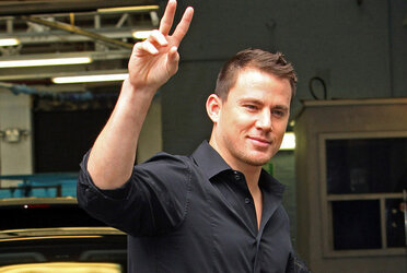 Channing-Tatum-2013.jpg