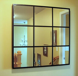 1313137967-mirror-after-002.jpg