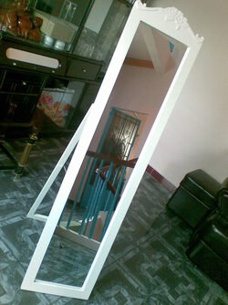 04032009004.jpg