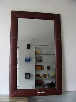 DSC00027.JPG