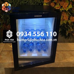 minibar-homesun-tu-mat-khach-san-6.jpg