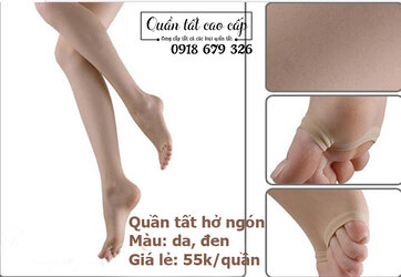 Hở ngón 05.jpg