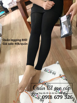 Quần legging 80den.jpg