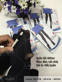 Quần tất 40den 01.jpg