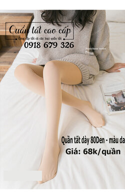 quần tất 120 d màu da 03.jpg