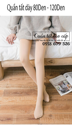 quần tất 120 d màu da 04.jpg