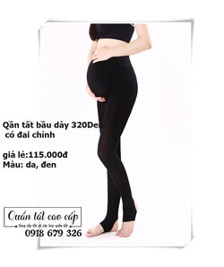 quần tất bầu dày 02.jpg