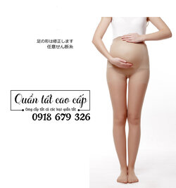 quần tất bầu mỏn.jpg