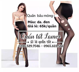 Quần tất bầu mỏng 11.jpg