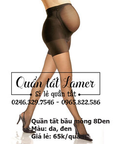 Quần tất bầu mỏng 20den 1.jpg