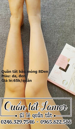 Quần tất bầu mỏng màu da siêu dai.jpg
