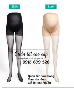 quần tất bầu mỏng.jpg