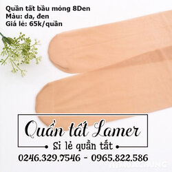 quần tất bầu.jpg