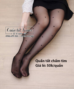 Quần tất chấm tim 1.jpg