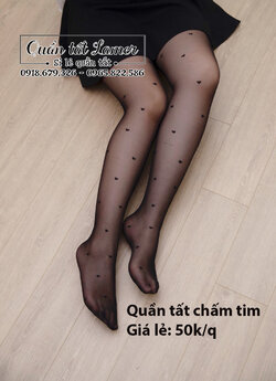 Quần tất chấm tim 3.jpg
