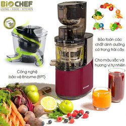 may-ep-trai-cay-biochef-atlas-pro-888-2 - Copy.jpg