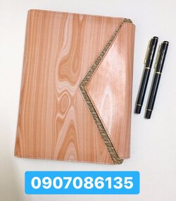 d8991a1060118d4fd400.jpg