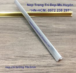 #nep-chi-tuong-t6x3, #nep-t6-inox, #nep-chi-t6, #nep-nhom-t6, #nep-t6, #nep-trang-tri-ms6.0.jpg