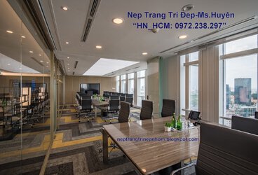 #nep-chi-tuong, #nep-chi-nhom, #nep-chi-trang-tri, #nep-nhom-trang-tri, #nep-t6.jpg