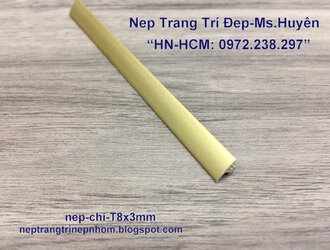 #nep-t8x3mm, #nep-trang-tri, #nep-t-dong, #nep-t-ma-vang, #nep-nhom-chu-t, #nep-chi-t8.jpg