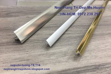 #nep-chi-tuong-t8, t14, nep-chi-inox, nep-t8-dong, nep-t-nhom, nep-chi-nhom, nep-nhom-t8,t10,t14.jpg