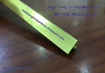 #nep-trang-tri-MT10, #nep-t-ma-vang, #nep-t-nhom, #nep-chi-nhom-t10, #nep-t10.jpg