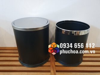 GPX_45 (6).jpg