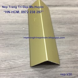 nep v30, nep trang tri v30, nep nhom v30, nep goc v30, nep đông v30, nep chu v30.jpg