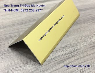 nep nhom v30, nep v30, nep goc v30, nep trang tri, nep v ma vang, nep v.jpg