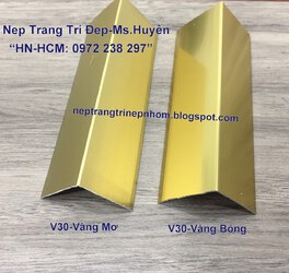 nep v30 ma vang, nep nhom v30, nep chu v, nep goc v, nep v, nep goc tuong v30.jpg