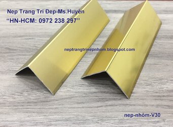 #nep-góc-nhưa-V20, #nep-nhưa-PVC, #nep-góc-tương, #nep-góc-côt-V20, #nep-v-nhưa-V20.jpg