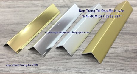 nep-nhom-trang-tri, nep v, nep chu v, nep goc v 20, nep nhom v20, nep v20 inox, nep v20.jpg