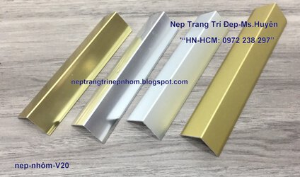 #nep-nhom-v20, #nep-v20-inox, #nep-v20-ma-vang, #nep-nhom-v, #nep-goc-v.jpg