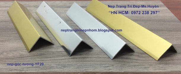 #nep-goc-tuong-yf20, #nep-nhom-v20, #nep-chu-v, #nep-v20, #nep-v-inox, #nep-goc-inox.jpg