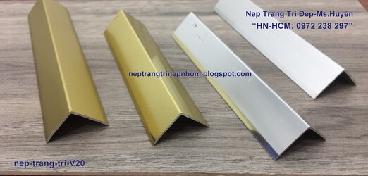 #nep-trang-tri-v20, #nepnhom, #nep-trang-tri, #nep-chu-v, #nep-v20, #nep-inox-v20, #nep-chu-v.jpg