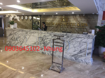 cay-treo-quan-ao 02.png