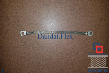ddb3.png