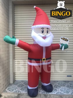 Mascot_Hoi_Ong_Gia_Noel_Bingo_Costumes_0904772125 (3).JPG