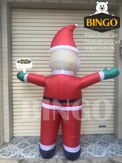 Mascot_Hoi_Ong_Gia_Noel_Bingo_Costumes_0904772125 (4).JPG