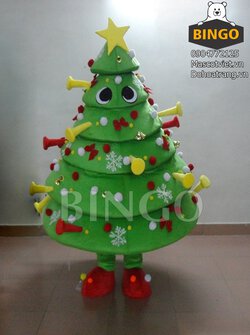 Mascot_Cay_Thong_Noel _Bingo_Costumes 01.jpg