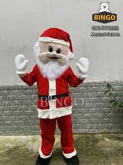 Mascot_Ong_Gia_Noel.jpg