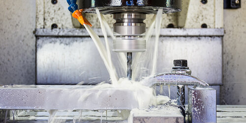 CNC_MachineTools_Header.jpg