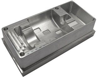 cnc-machine-aluminium-mould-500x500.gif