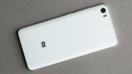 AndroidPIT-xiaomi-mi5-1587.jpg