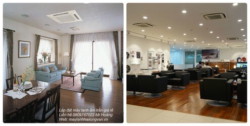 lap dat may lanh am tran cassette gia re (1).jpg