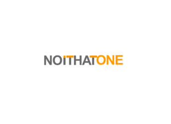 noithatone.png