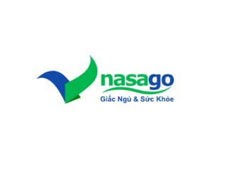 logo-nasago.png