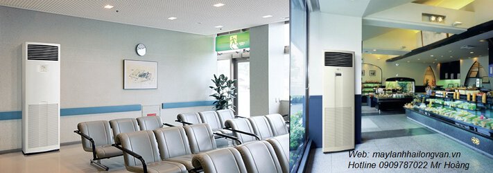 may lanh dung gia re hlv.jpg