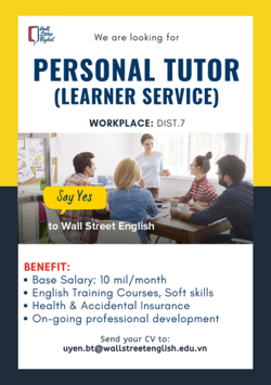 PERSONAL TUTOR (LEARNER SERVICE) 3.png