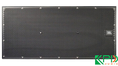 loa-Array-JBL-VLA-C265.jpg